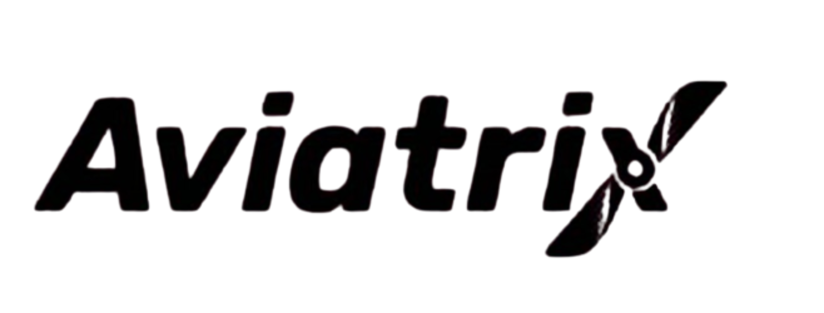 Partner 3 logo