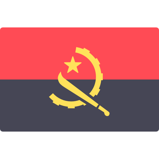 Angola