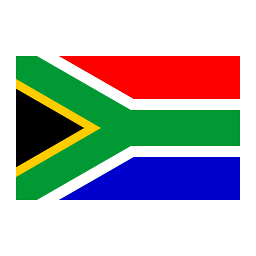 South Africa