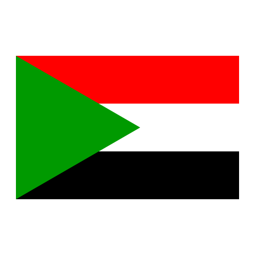 Sudan