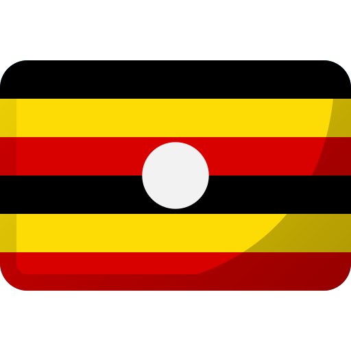 Uganda
